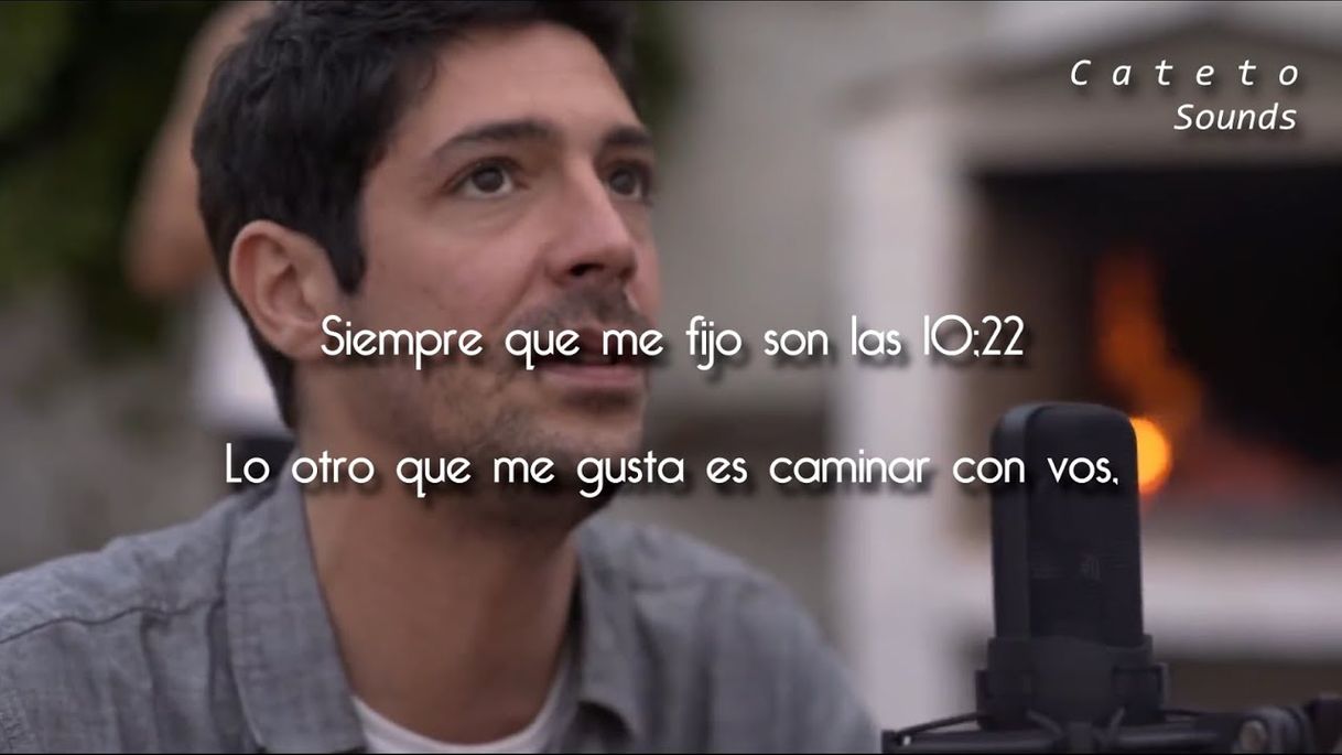 Canción El kuelgue- parque acuático