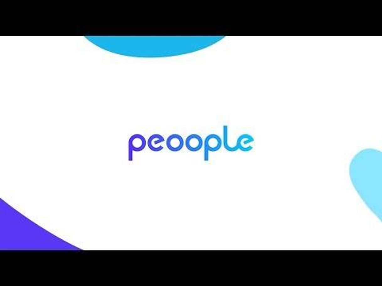 App People 