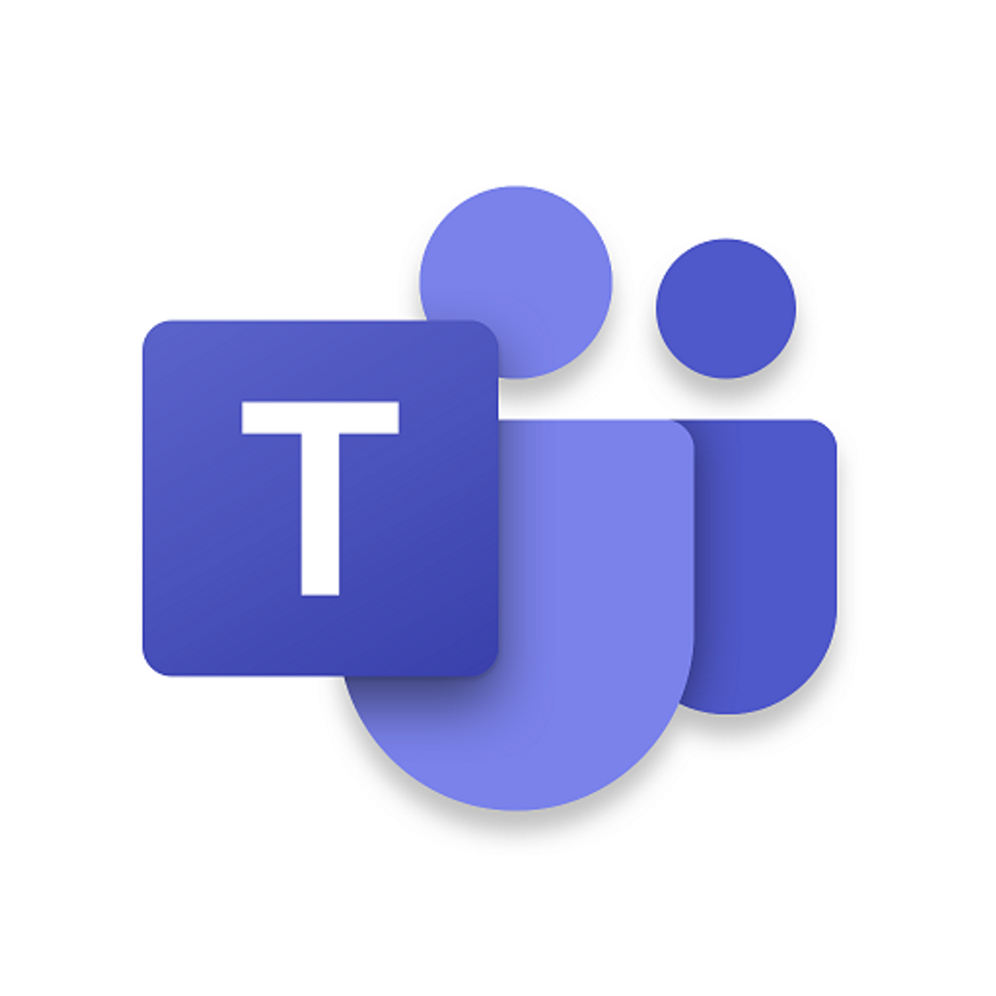 Aplicaciones Microsoft Teams - Apps on Google Play