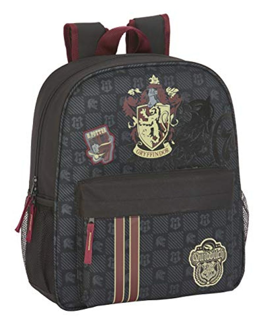 Producto Harry Potter Gryffindor Mochila Junior Adaptable Carro