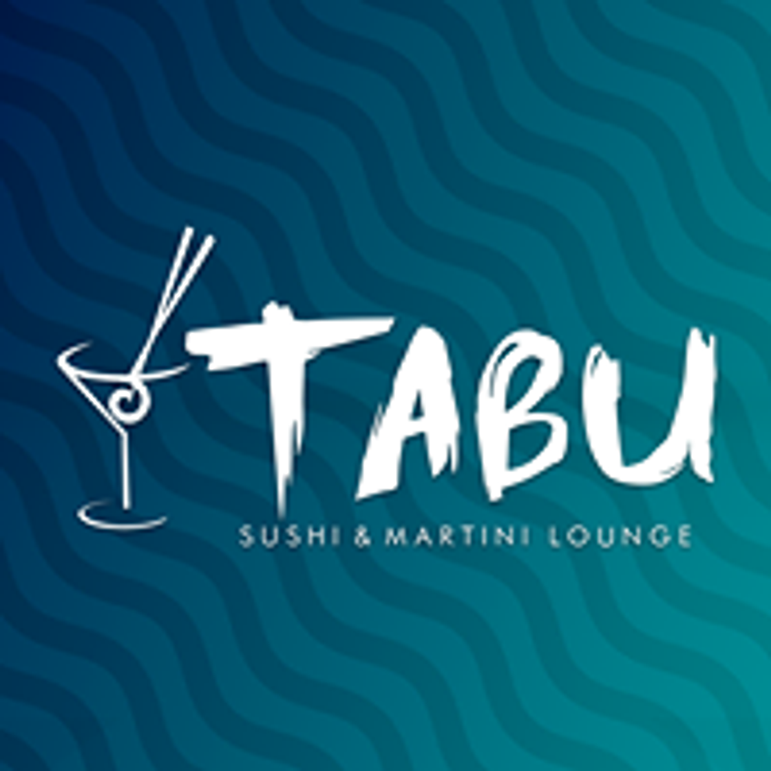 Restaurants Tabu Sushi Guasave