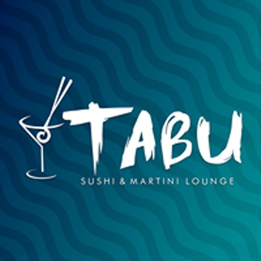Tabu Sushi Guasave