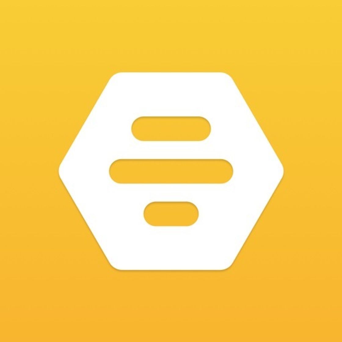 App Bumble - Meet New People