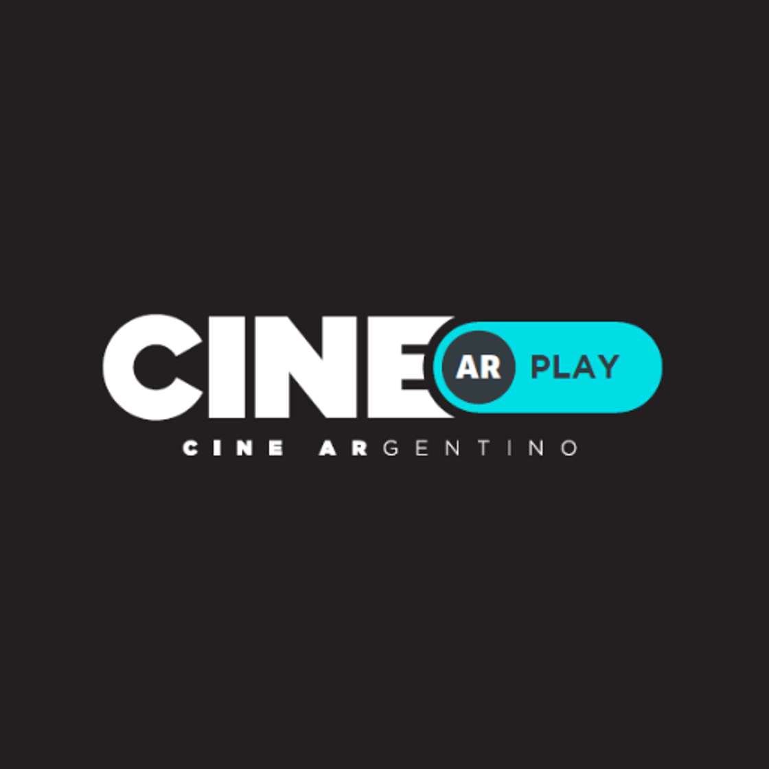 CineAr Play