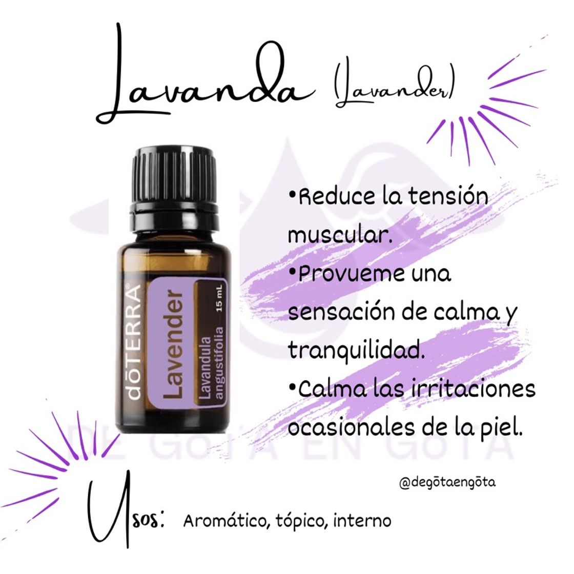 Fashion #doterraessentialoils