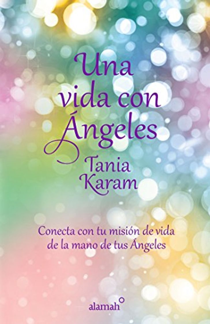 Books Una Vida Con Angeles