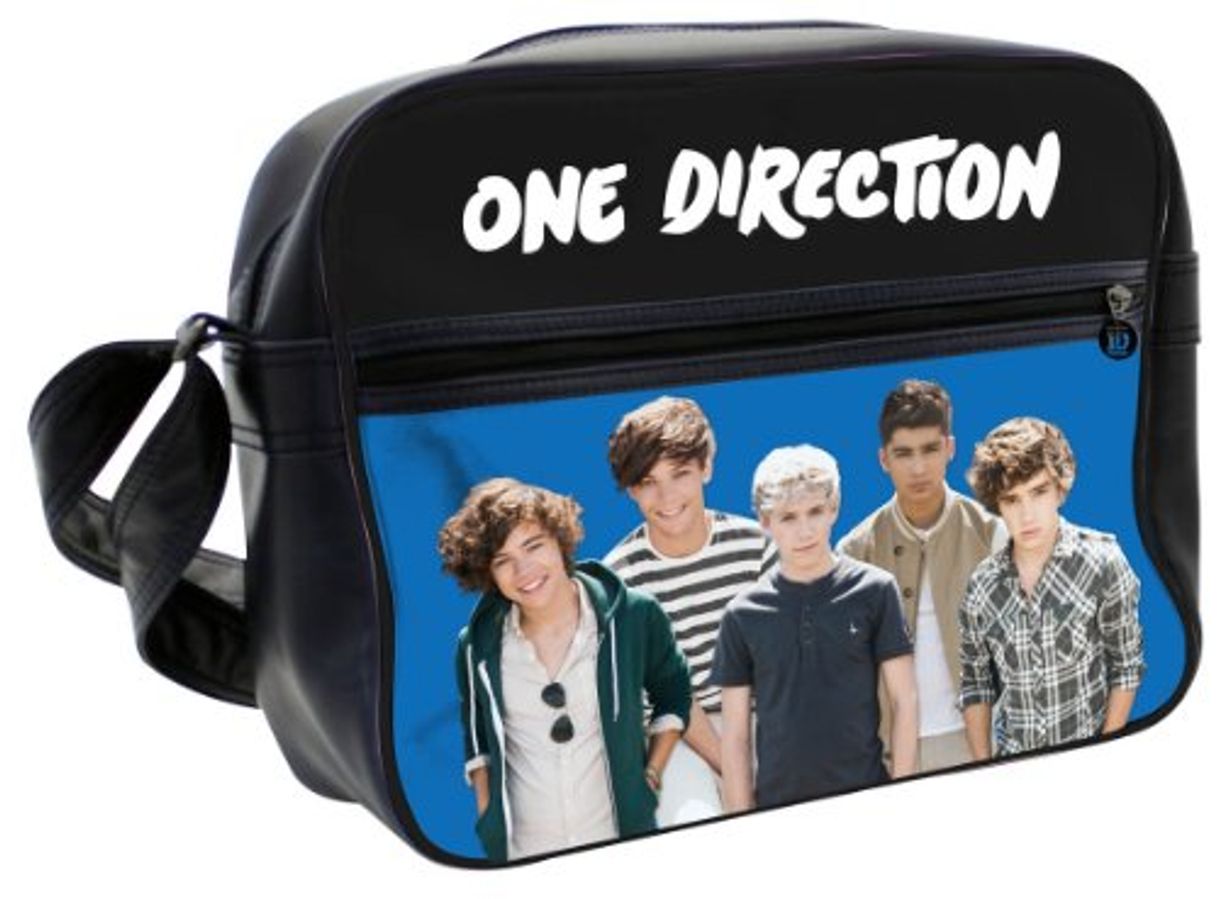 Moda One Direction - Disfraz