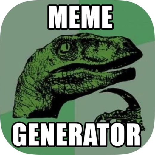 Meme Generator – Make Memes