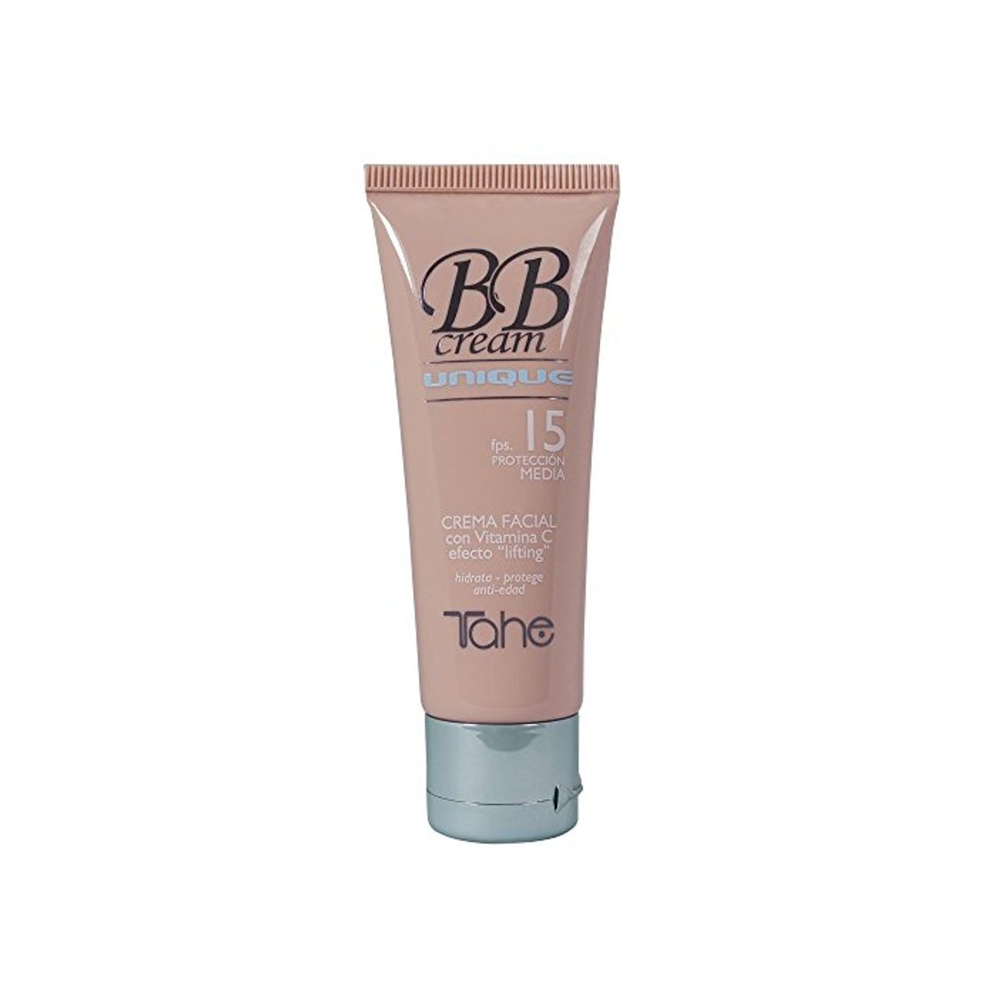 Product Tahe BB Cream Unique