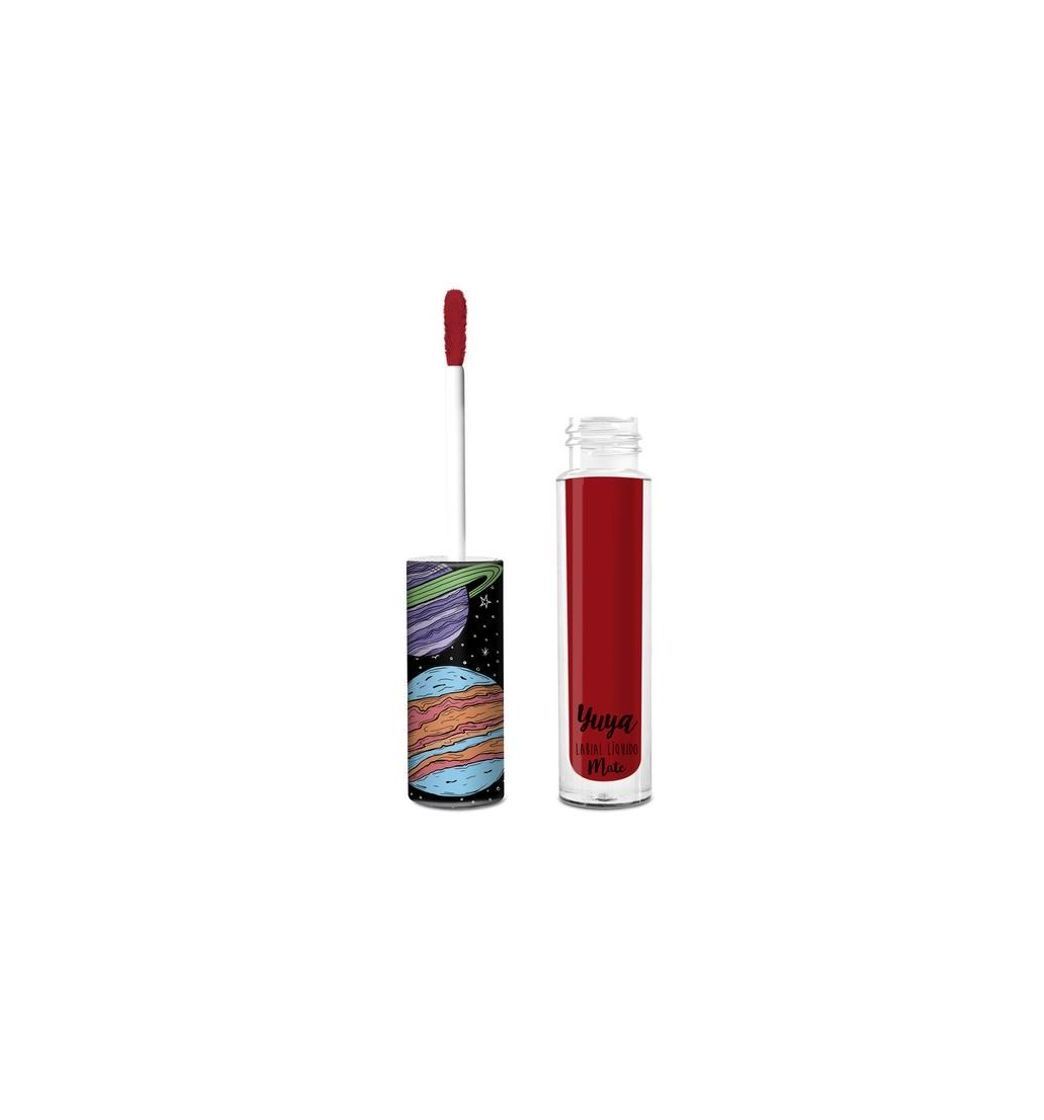 Product Labial Mi amor Yuya 