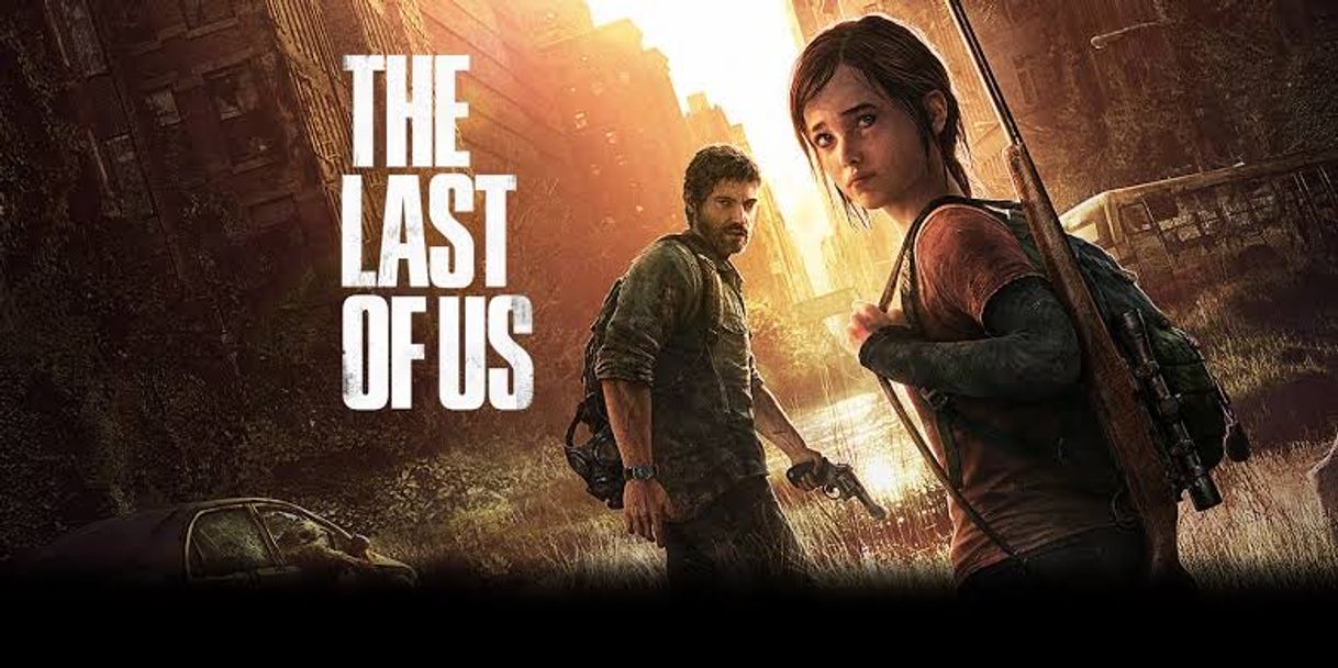 Videogames The Last of Us Ellie Edition