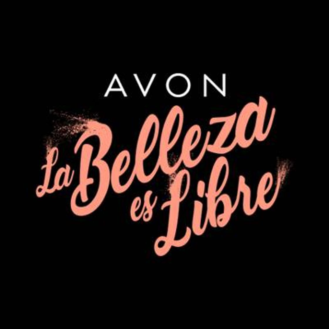 Moda Catálogos descargables Avon Naucalpan 