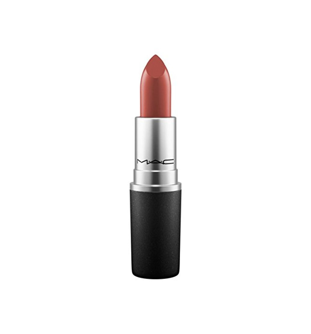 Productos MAC Satin Lipstick 3g