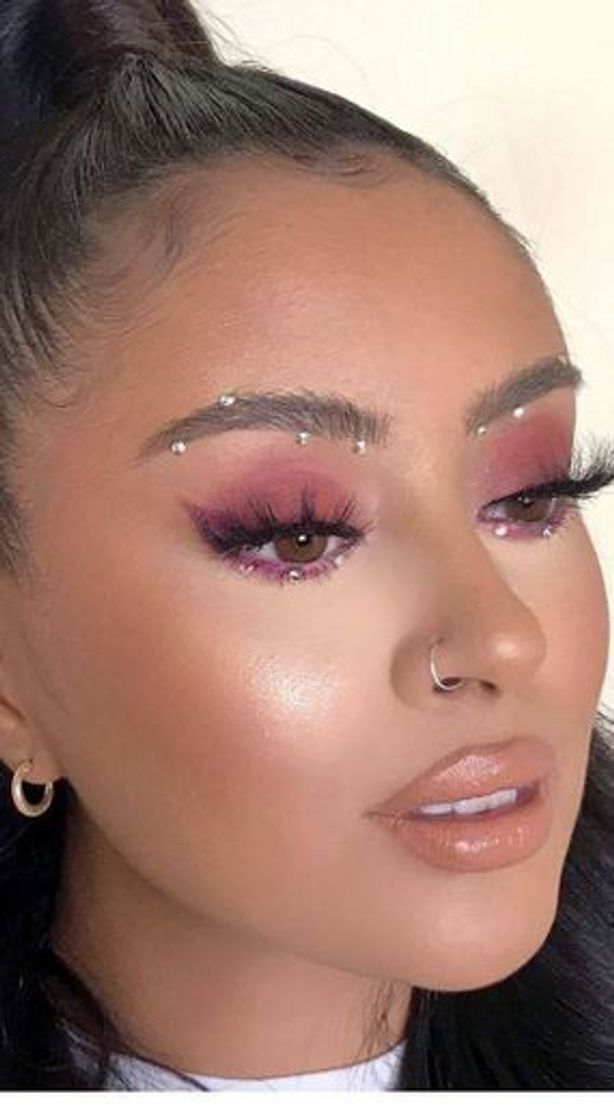 Social Inspo 