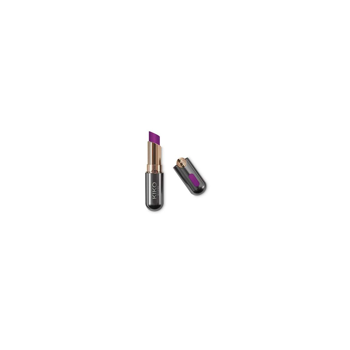 Social KIKO Milano New Unlimited Stylo