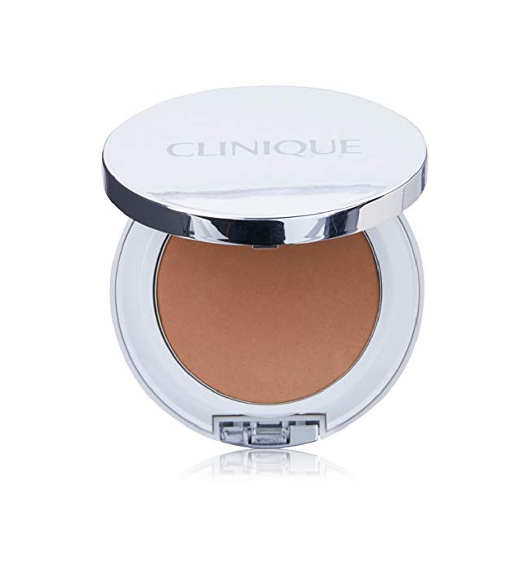 Products Clinique Beyond Perfecting - Base de maquillaje