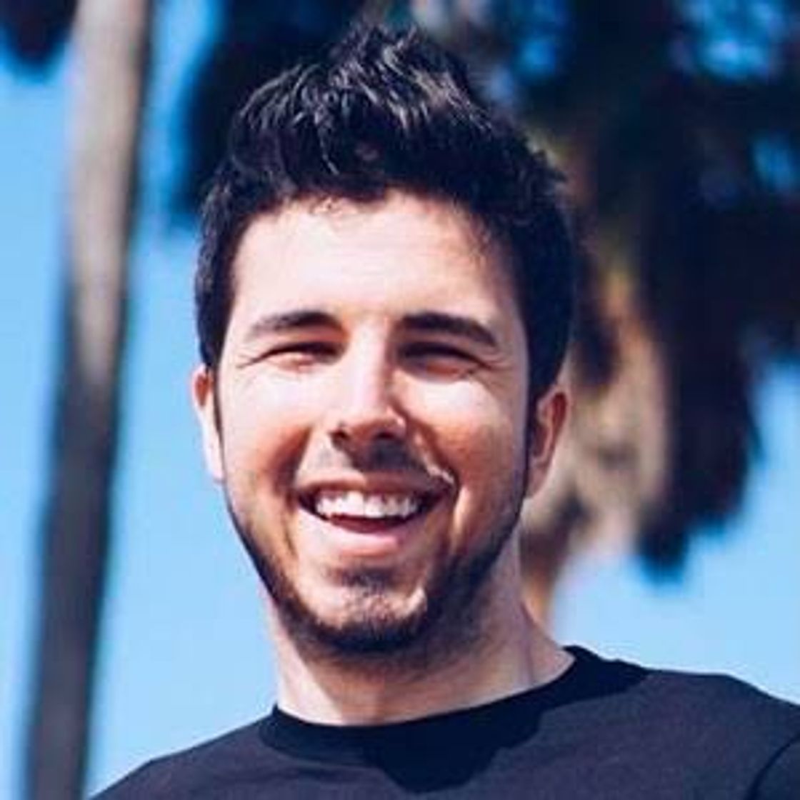 Videogames Willyrex