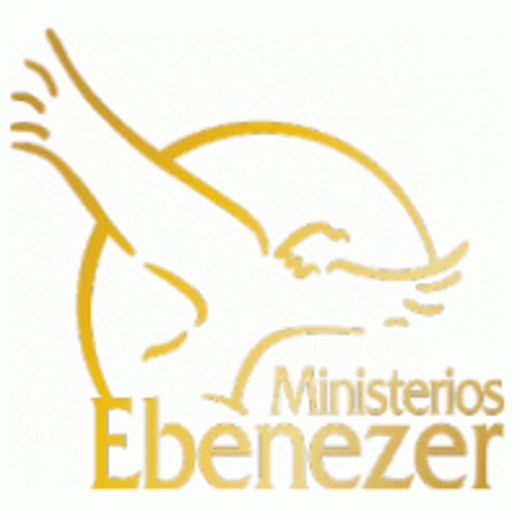 Ministerios Ebenezer | Guatemala