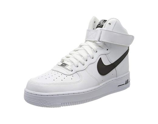 Nike Air Force 1 High '07 AN20