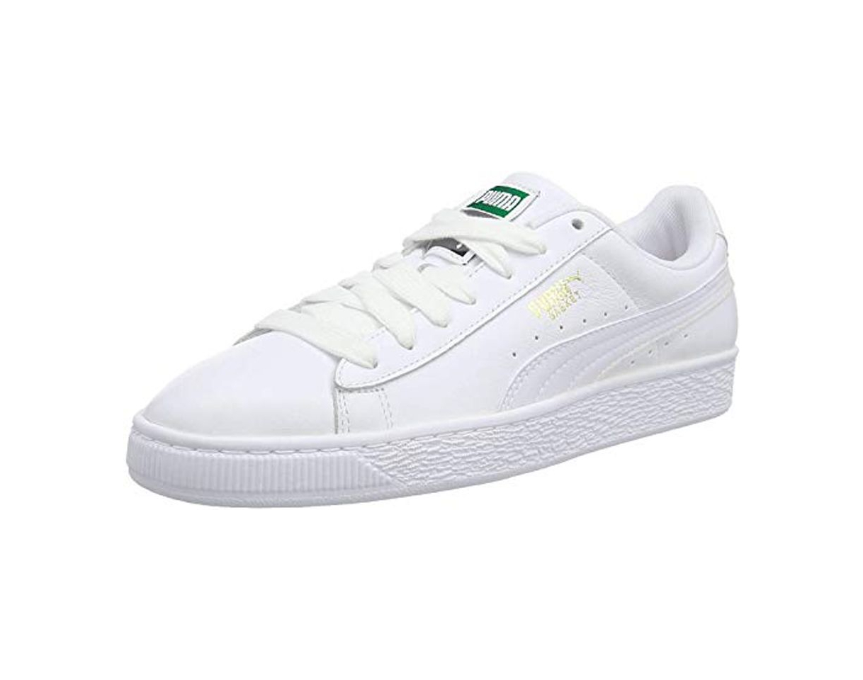 Products PUMA Basket Classic LFS