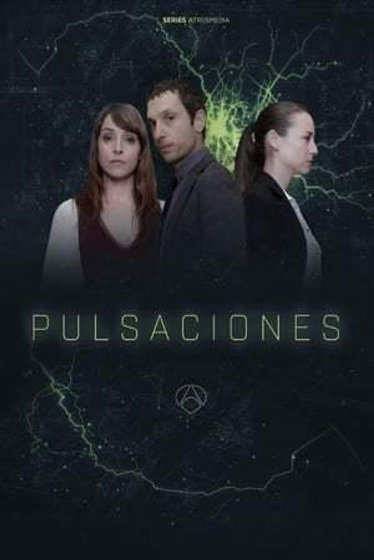 Libro Pulsaciones