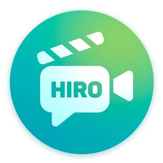 Hiro HD 