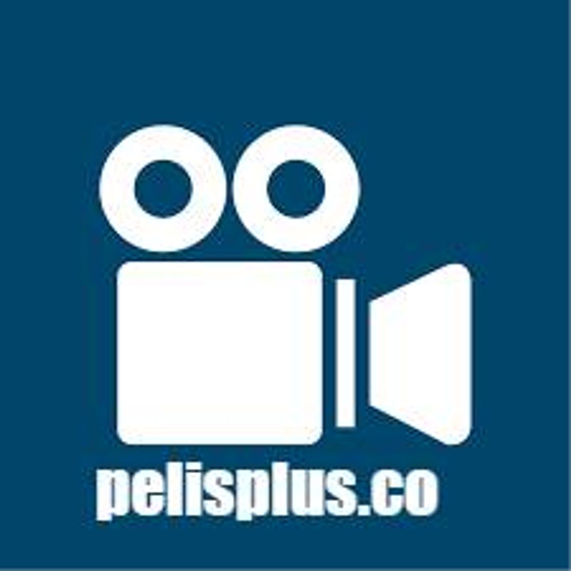 Pelis Plus