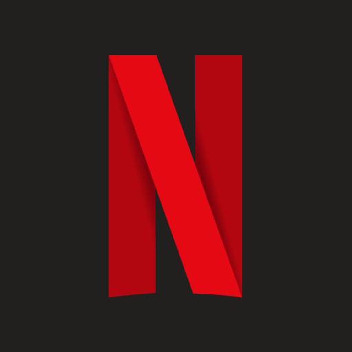 App betflix