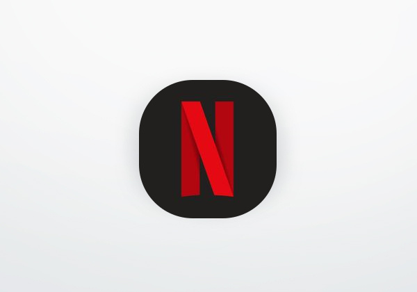 Aplicación betflix