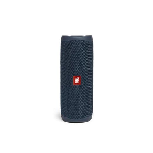 JBL FLIP 5