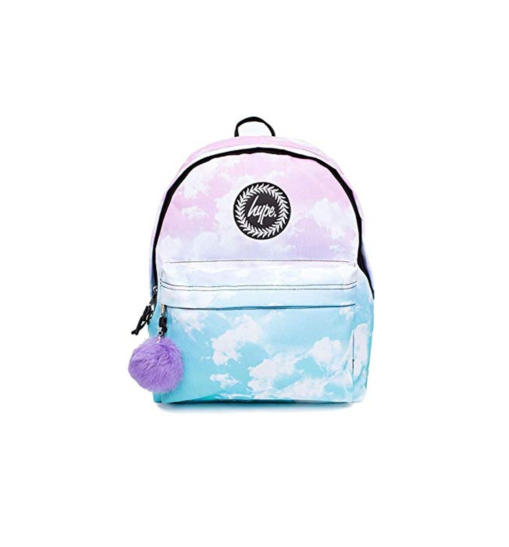 Producto HYPE Mochila BOLSAS MOCHILAS