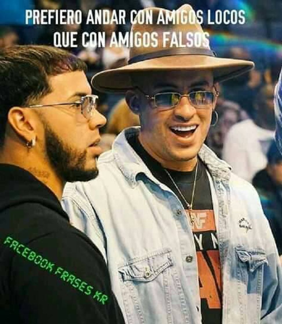 Canción Thinkin (feat. Anuel AA, Bad Bunny & Future)