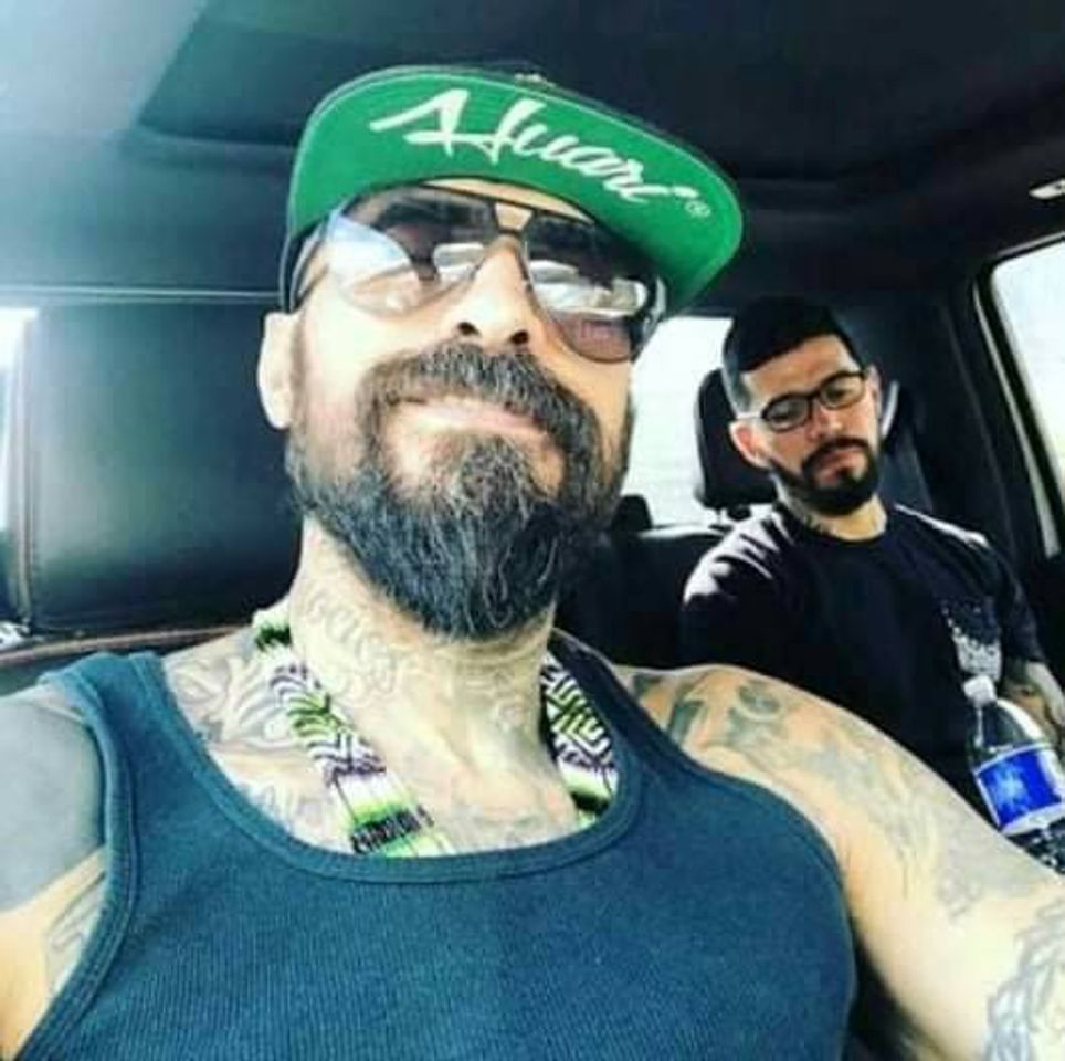 El Ratón y el Queso