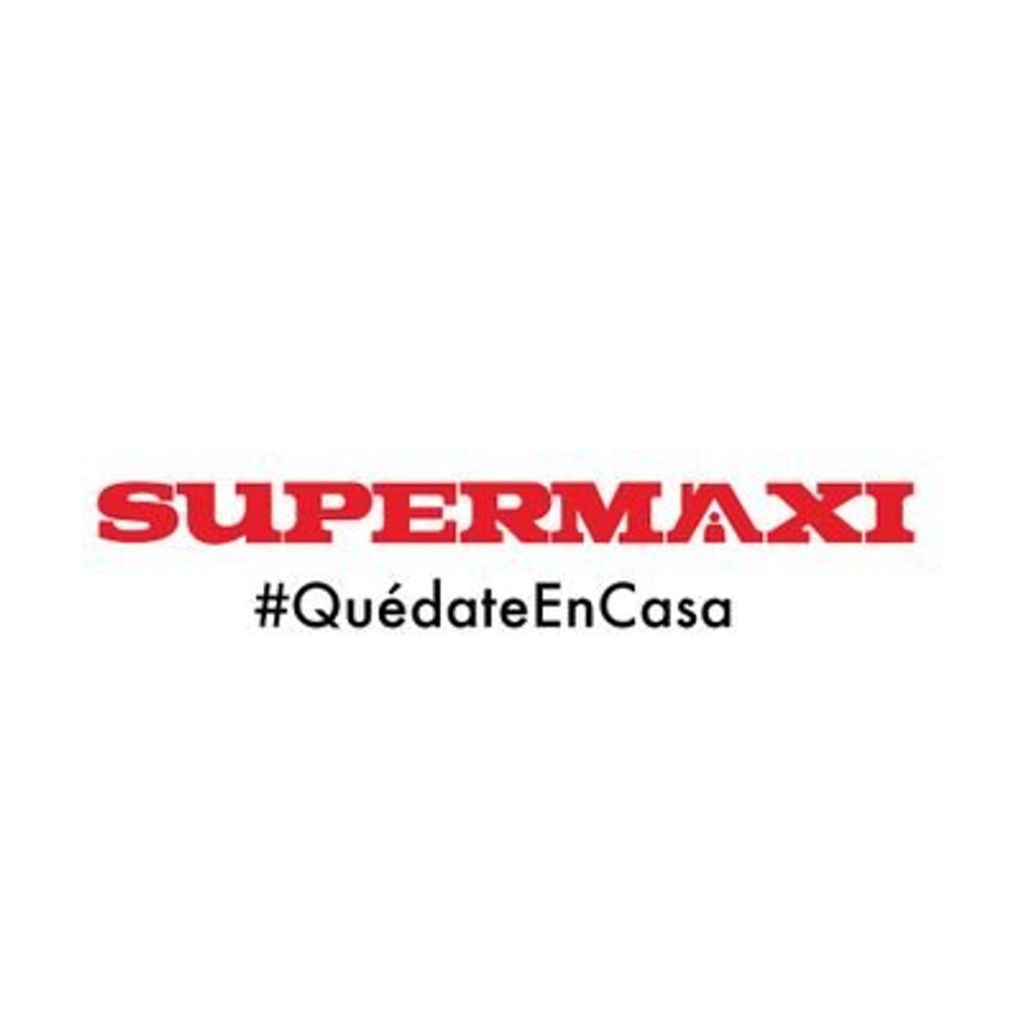 Moda Supermaxi 