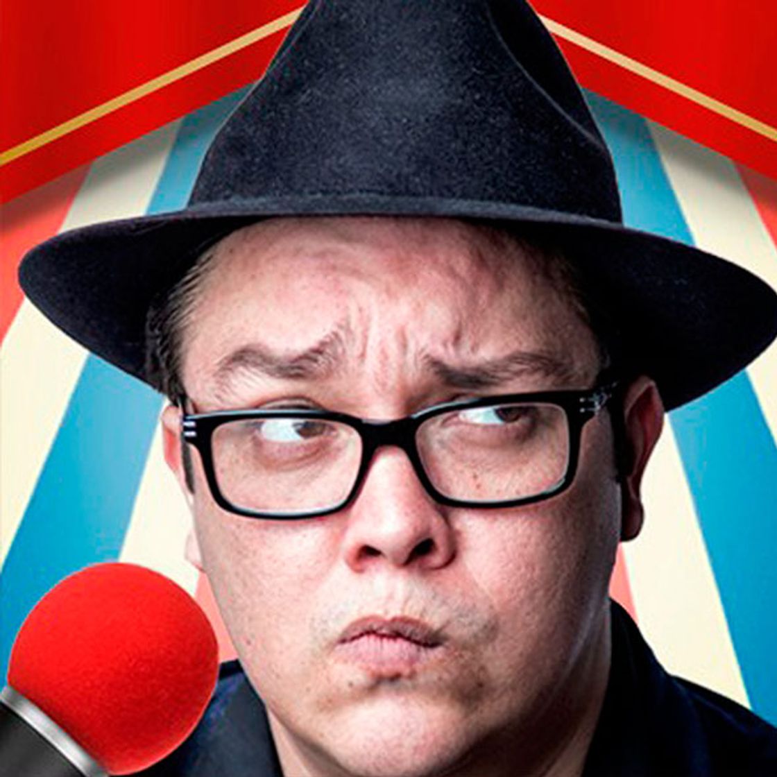 Social Franco Escamilla