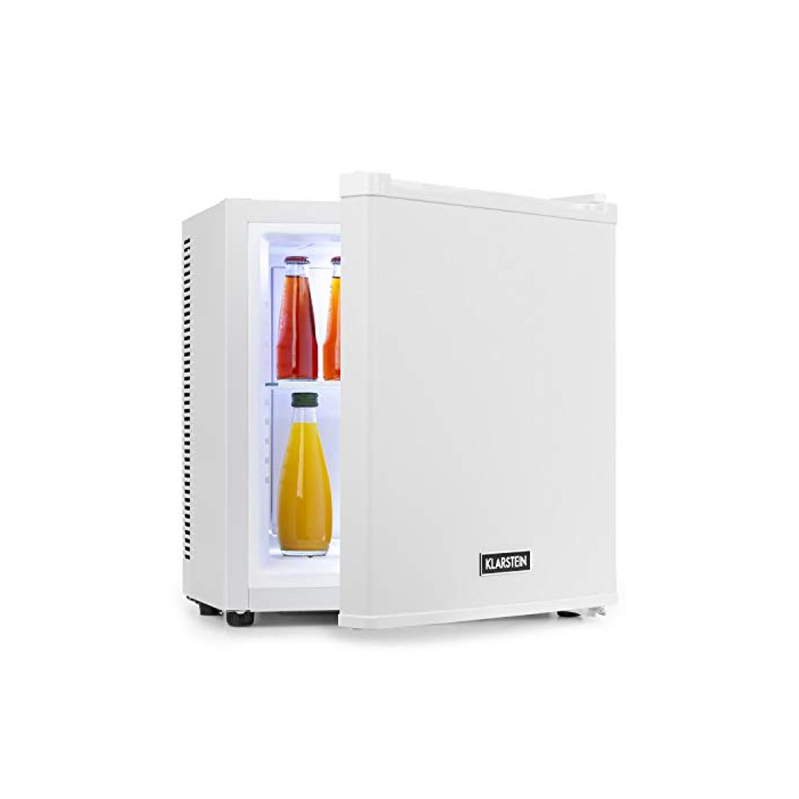 Producto Klarstein Secret Cool mini nevera mini bar - Clase A