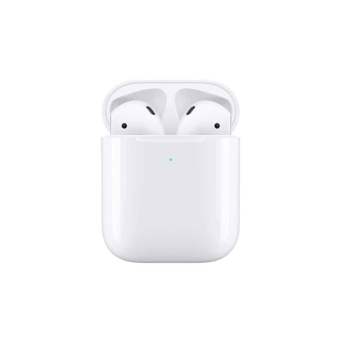 Producto airpods 