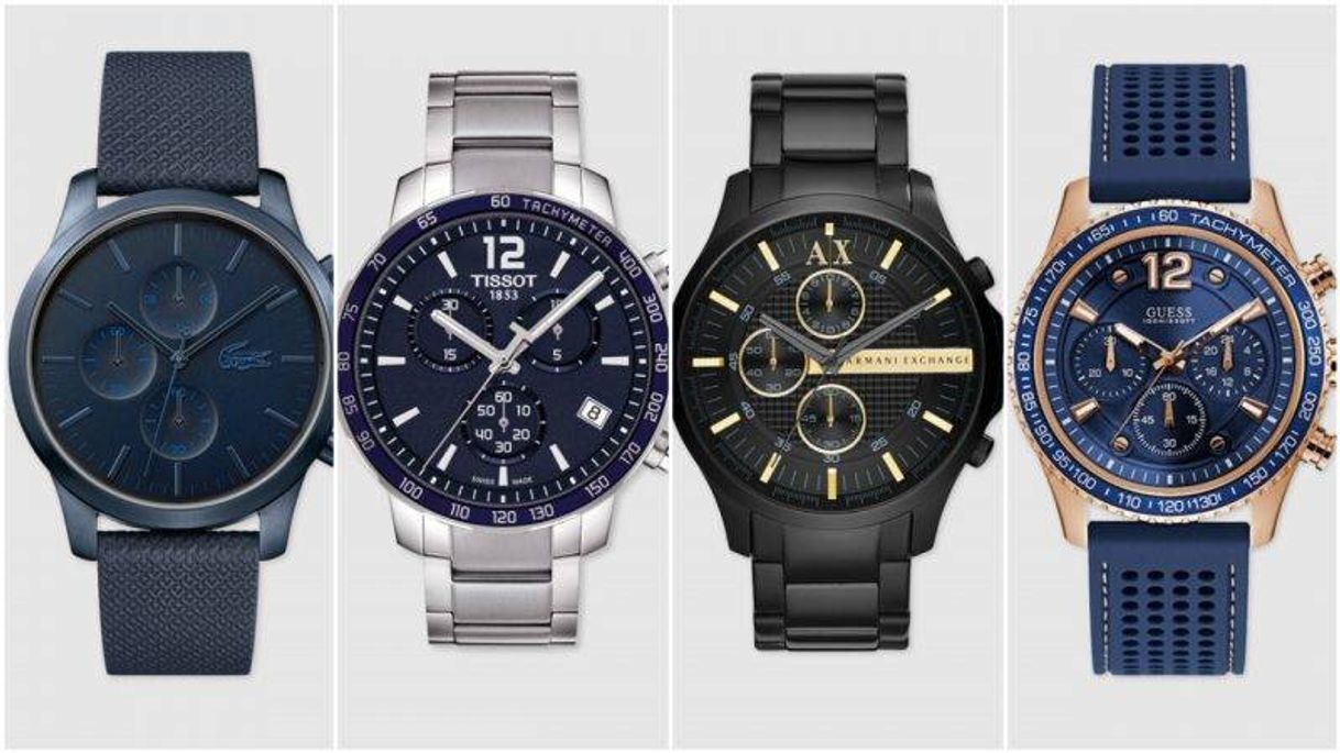 Social Tommy Hilfiger Reloj Analógico para Hombre de Cuarzo con Correa en Silicona