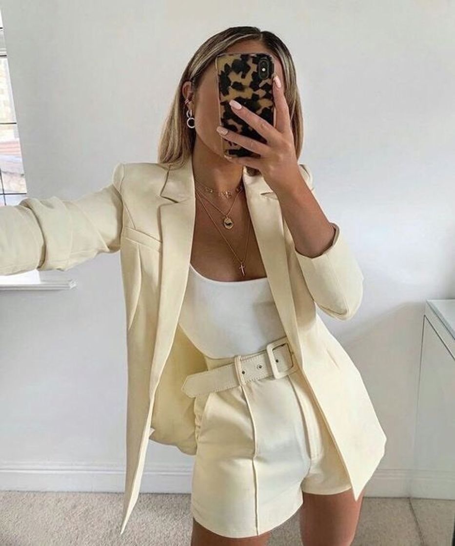 Social Outfit 4