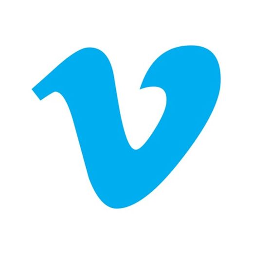 Vimeo - Ad-Free Video Player