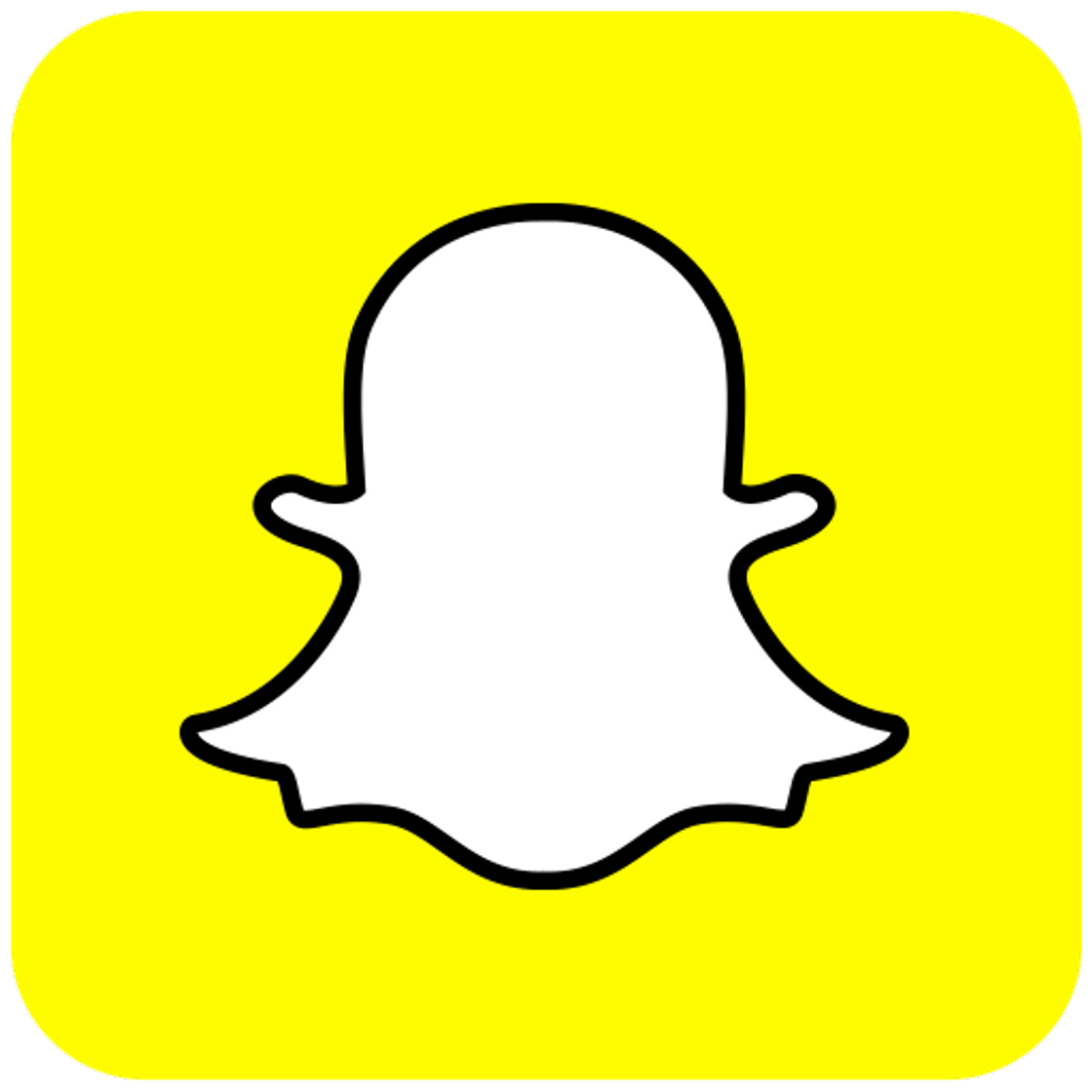 App Snapchat - Apps on Google Play