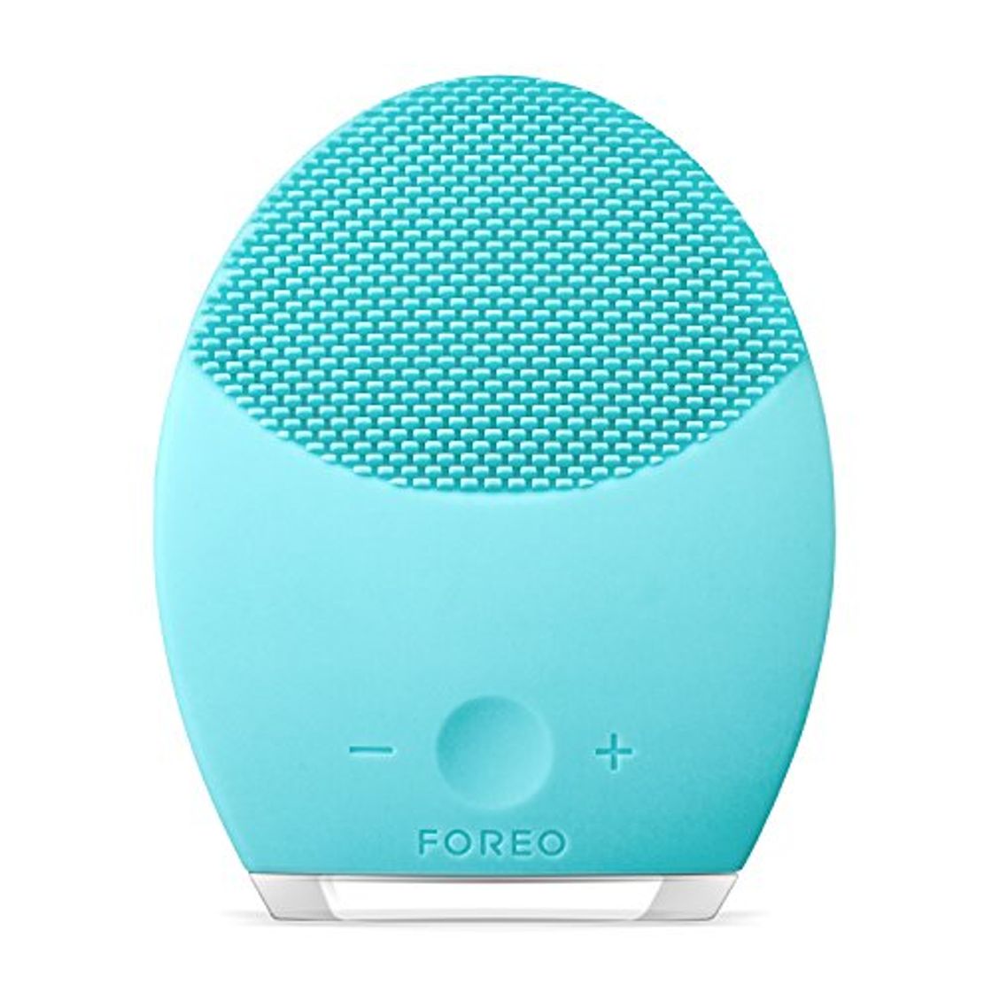 Moda FOREO LUNA 2