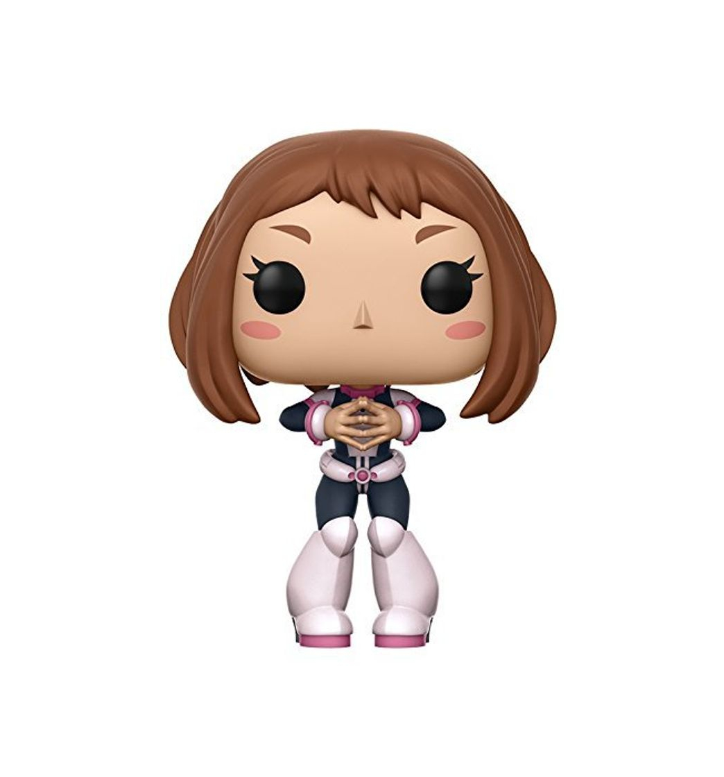 Product My Hero Academia - Figura de Vinilo Ochako