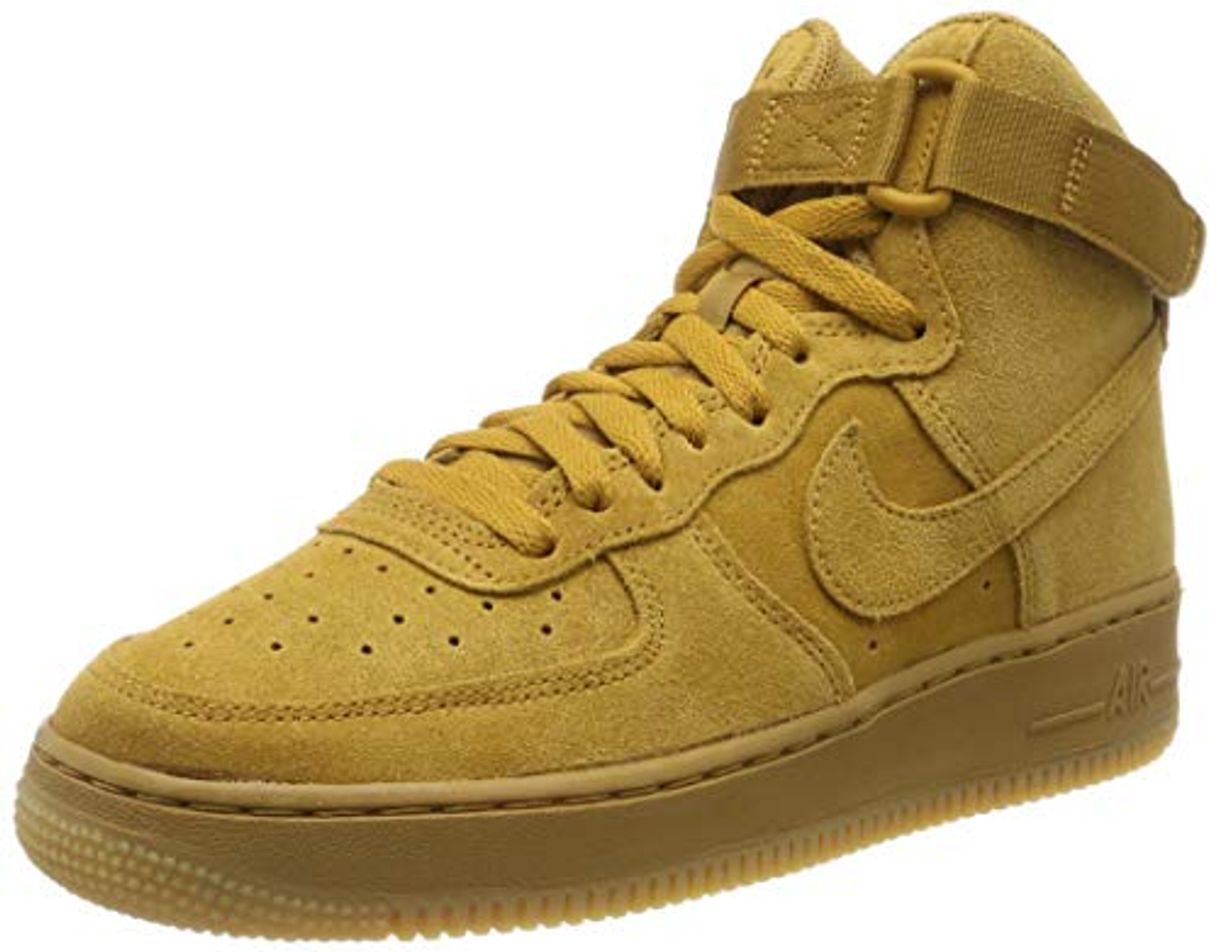 Producto Nike Air Force 1 High LV8