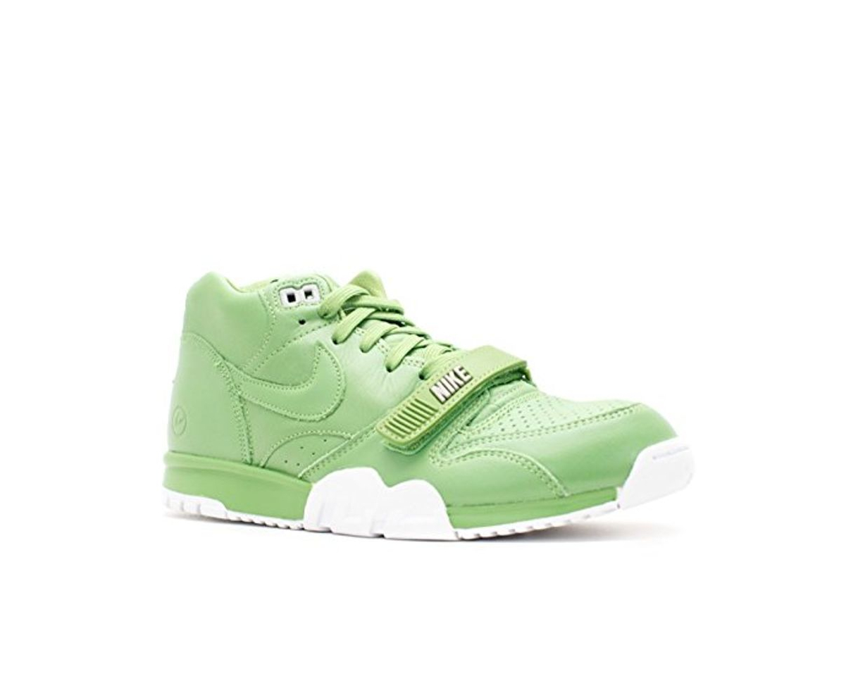 Moda Nike - Air Trainer 1 Mid SP FR - Color