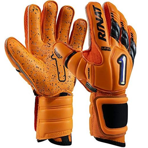 Rinat Uno Premier Lux Pro Guante De Portero