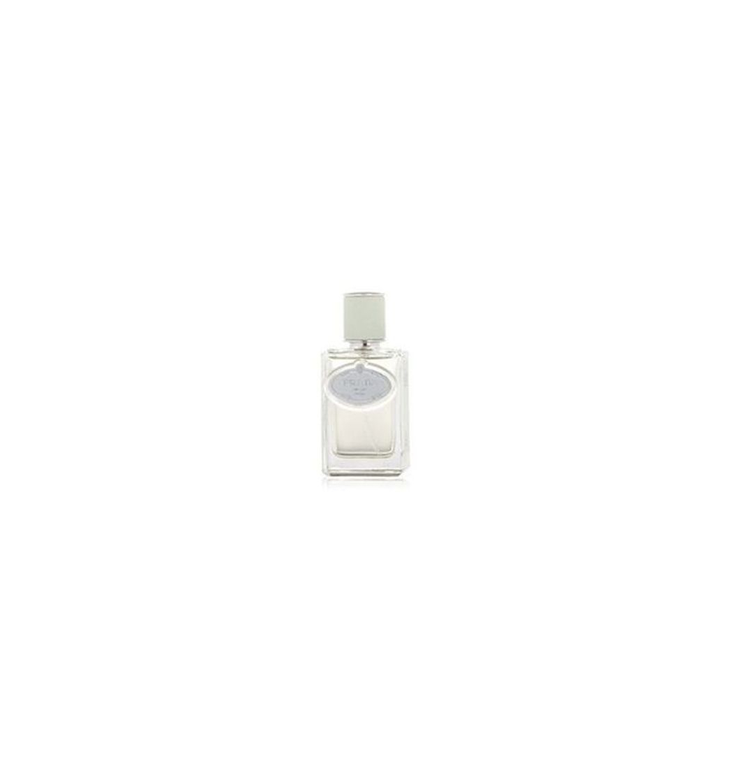 Beauty Prada Infusion D'Iris Agua de Perfume