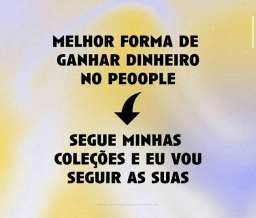 Dicas