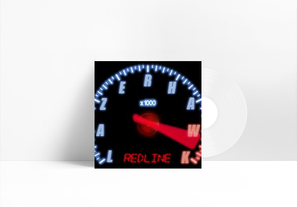 Music Trash Classic