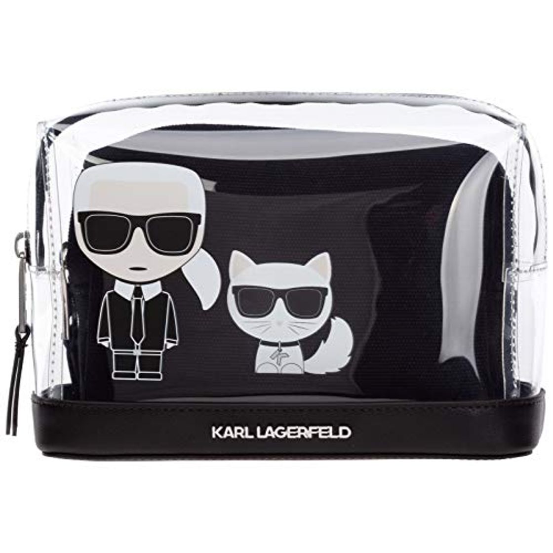 Fashion Karl Lagerfeld K